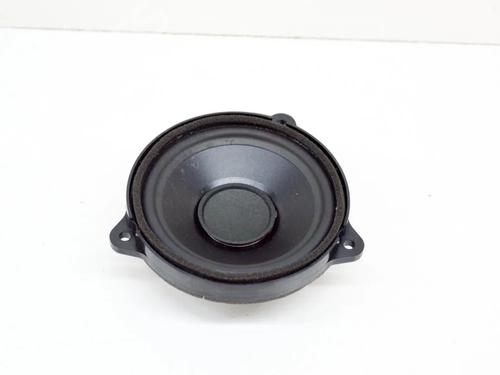 Used Speaker JAGUAR F-TYPE Coupe (X152) 2.0 Ti4 (300 hp) 7799783