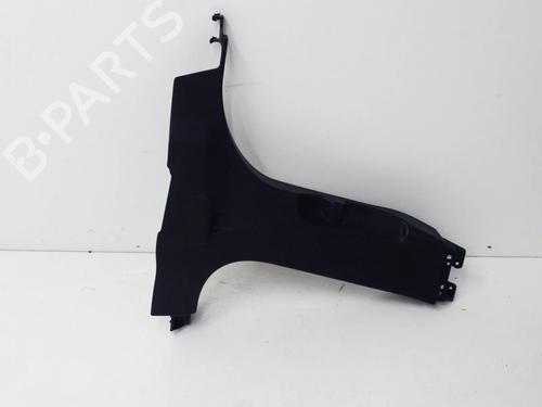 Andre MASERATI QUATTROPORTE VI 3.0 D | BP14622514O1 