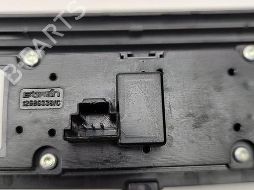 Switch MERCEDES-BENZ VITO Tourer (W447) 114 CDI / 114 BlueTEC 4-matic (447.701, 447.703,... | BP26912288I30 