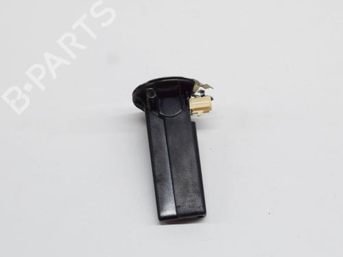 Electronic module MERCEDES-BENZ SPRINTER 3,5-t Van (B907, B910) 315 CDI RWD (907.631, 907.633, 907.635, 907.637) | BP27759421M83 