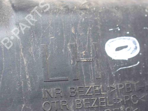 Scheinwerfer links SSANGYONG KYRON 2.3 | BP27759523C28 