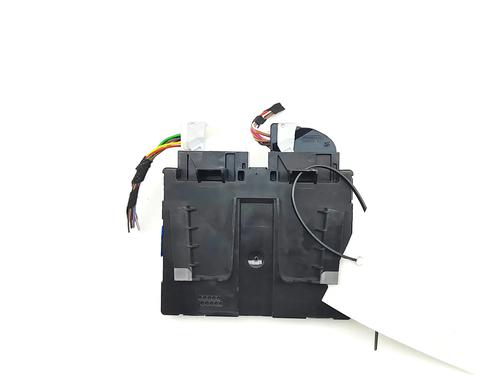 Electronic module BMW 2 Gran Coupe (F44) 218 i | BP36507660M83 - Image 4