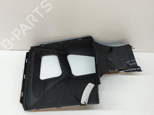 Used Pipe Pipe PORSCHE 911 (992) GT3 (992810) (510 hp) 27774198 27774198