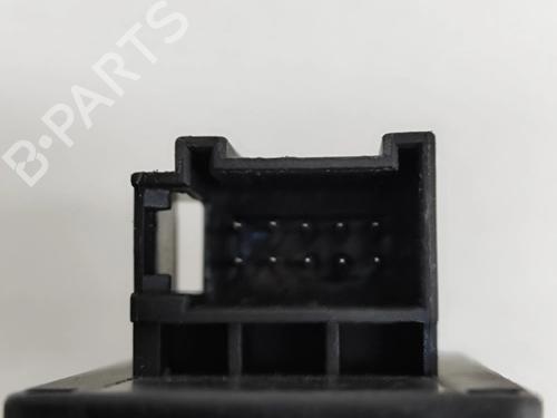 Switch PORSCHE CAYENNE (92A) 3.0 Diesel | BP17076959I30 