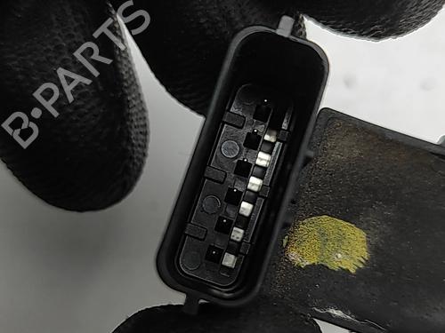 Electronic module HYUNDAI TUCSON (TL, TLE) 1.6 CRDi | BP30754522M83