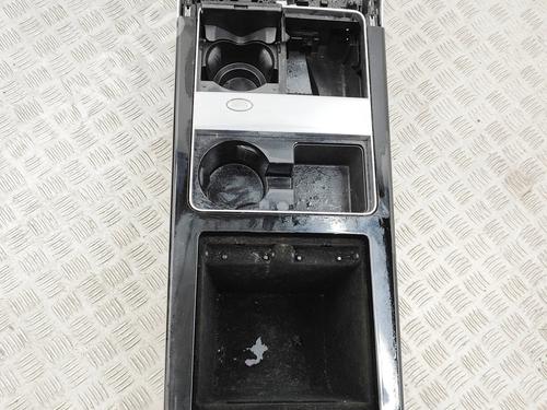 Seats set LAND ROVER RANGE ROVER VELAR (L560) 2.0 D180 TD4 4x4 | BP39409430C78 - Image 11