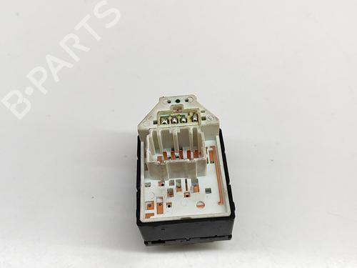 Mirror switch KIA SPORTAGE III (SL) 1.7 CRDi | BP24819121I25 