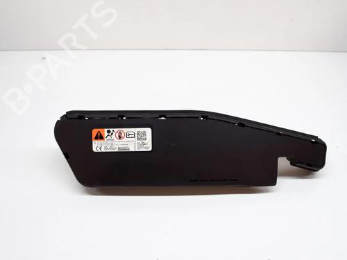 Used Left seat airbag OPEL MOKKA / MOKKA X (J13) 1.4 (_76) (140 hp) 8843318