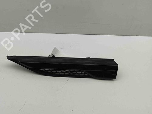 Used Front left wheel arch trim LAND ROVER RANGE ROVER EVOQUE (L538) 2.0 D 4x4 (180 hp) 28437668