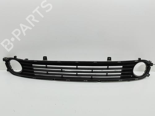 Used Grille Grille KIA OPTIMA Sportswagon (JF) 1.7 CRDi (141 hp) 33395420 33395420