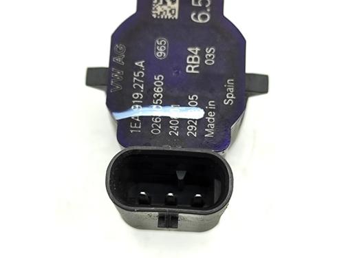 Electronic module VW ID.4 (E21) PRO | BP33731930M83  - Image 8