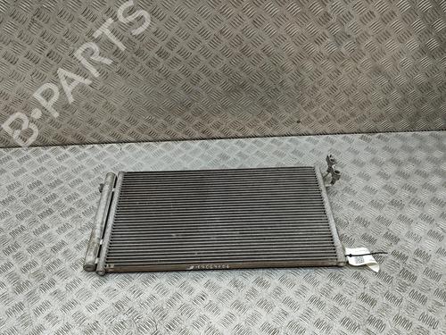 AC radiator BMW 1 (E87) 116 d | BP29987431M32