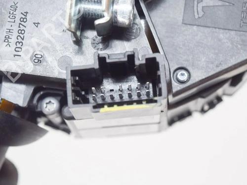 Steering column stalk TESLA MODEL 3 (5YJ3) EV AWD | BP27755602I23 - Image 3