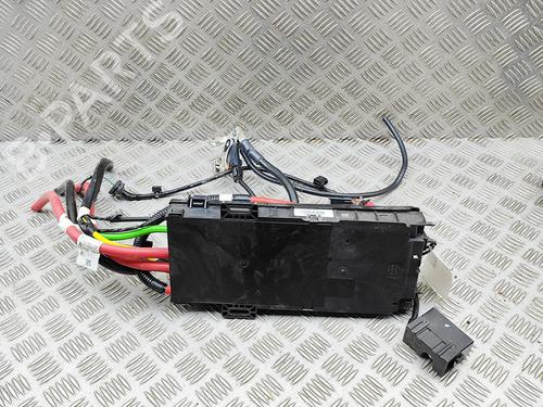 BP38184731M83 main image