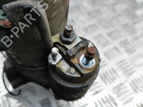 Starter FORD TRANSIT V363 Platform/Chassis (FED, FFD) 2.0 EcoBlue | BP40605742M8 - Image 5