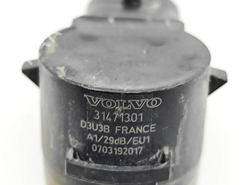 Electronic module VOLVO XC60 II (246) D4 | BP37076971M83 - Image 7