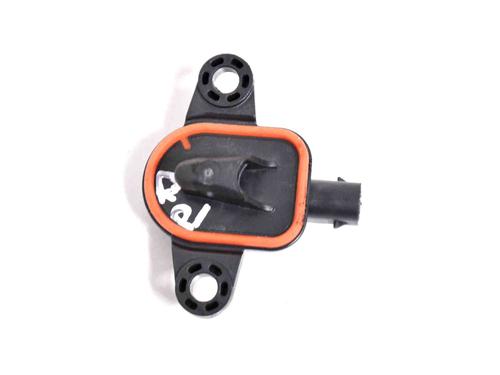 Elektronisk sensor JAGUAR E-PACE (X540) 2.0 AWD | BP30222677M84