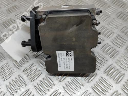 ABS pump MERCEDES-BENZ EQS (V297) EQS 450+ (297.123) | BP28558065M43
