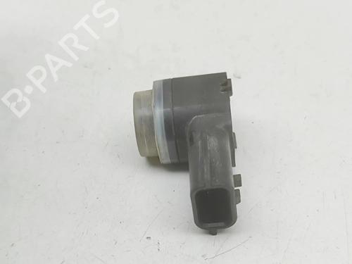 Electronic module RENAULT ARKANA I (LCM_, LDN_) 1.6 E-TECH 145 (LDMU) | BP35727056M83 - Image 4