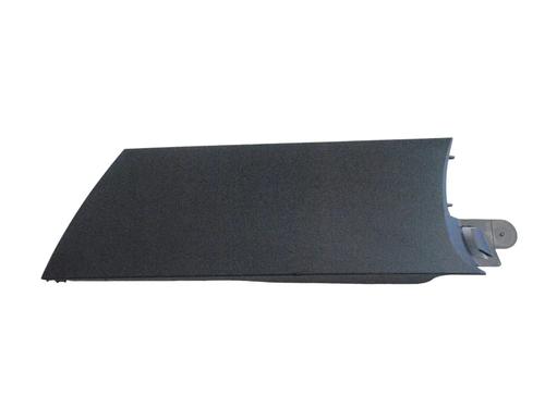 BP30251223O1 main image