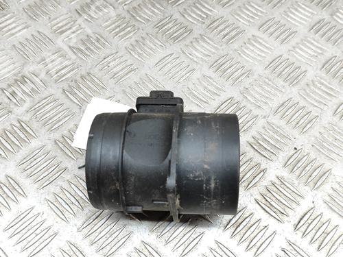 Used Mass air flow sensor AUDI Q5 (FYB, FYG) 2.0 TDI quattro (190 hp) 16258419