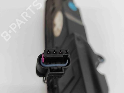 Left tailgate light POLESTAR POLESTAR 2 (534) EV | BP27785360C79