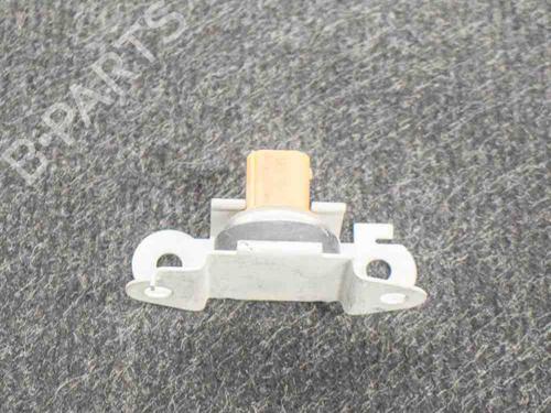 Elektronik Modul für JAGUAR F-TYPE Convertible (X152) 5.0 SCV8 S (495 hp) 7731822