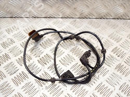 Used Wiring harness MERCEDES-BENZ C-CLASS Coupe (C205) AMG C 63 (205.386) (476 hp) 14635112