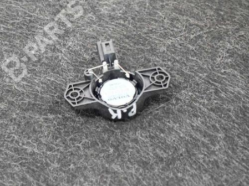 Used Speakers Speakers VOLVO XC90 II (256) D5 AWD (224 hp) 6743916 6743916