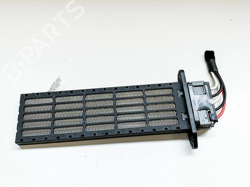 Used Heater resistor Heater resistor HYUNDAI TUCSON (TL, TLE) 1.7 CRDi (116 hp) 6763217 6763217