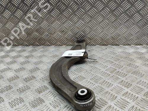 Høyre bak bærearm VW ID.3 (E11, E12) Pro | BP27765358M15 