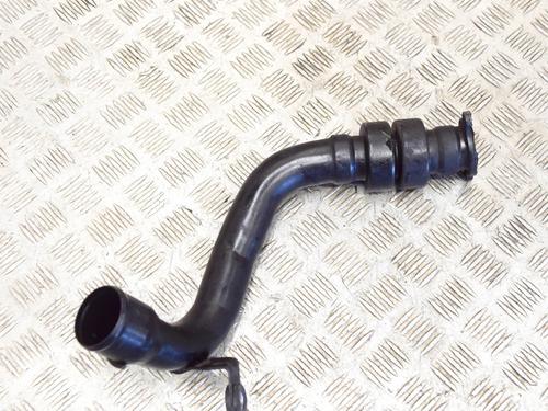 Pipe MASERATI GHIBLI III (M157) 3.0 S | BP10368580M125 - Image 5