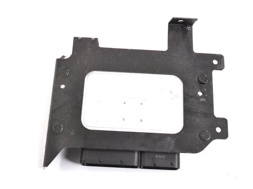 Engine control unit (ECU) SSANGYONG TIVOLI 1.6 | BP30225471M57