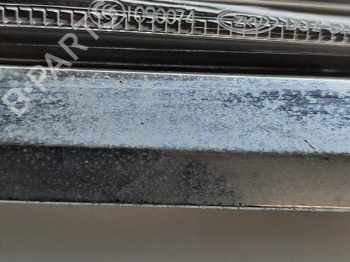 Venstre sideblink BMW 7 (F01, F02, F03, F04) 730 d | BP25218248I20 