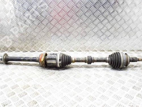 Used Right front driveshaft TOYOTA CAMRY (_V7_, _VA7_, _VH7_) 2.5 Hybrid (AXVH71_) (176 hp) 28430564