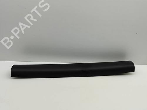 other-toyota-land-cruiser-prado-_j15_-2009-25999847 main image