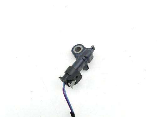 Electronic sensor TESLA MODEL 3 (5YJ3) EV AWD | BP39535064M84 - Image 4