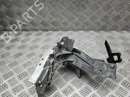 BP37469563C155 main image