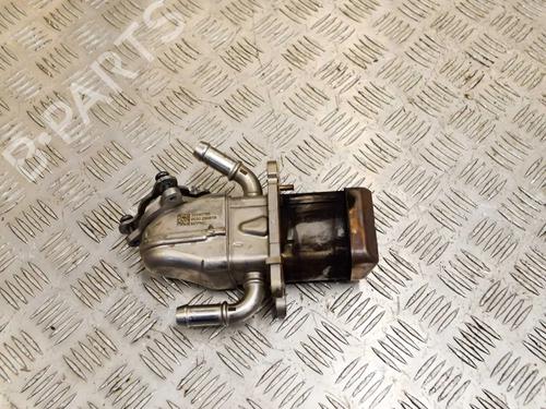 Used Egr Egr VOLVO XC60 II (246) B4 Mild-Hybrid AWD (197 hp) 27753930 27753930