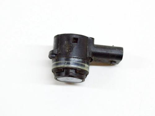 Electronic module TESLA MODEL 3 (5YJ3) EV AWD | BP27757139M83 - Image 2