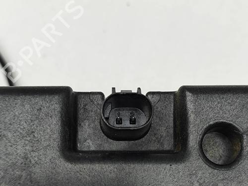 Electronic module MERCEDES-BENZ EQS (V297) EQS 450+ (297.123) | BP39030607M83 - Image 5