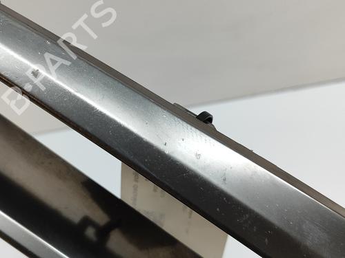 Other BMW X7 (G07) xDrive M 50 d | BP28562930O1