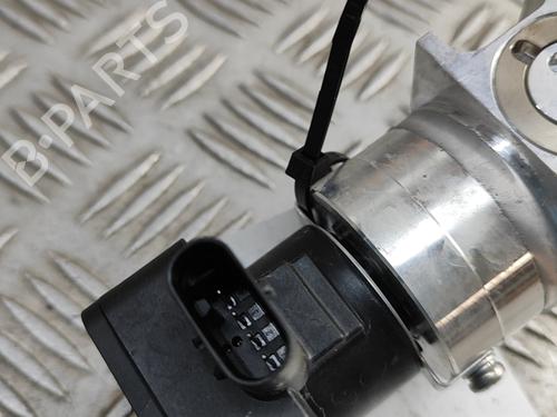 Electronic sensor MERCEDES-BENZ EQE (V295) EQE 350 (295.125) | BP28560359M84