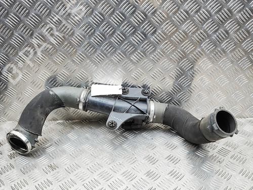 Pipe AUDI Q5 (8RB) SQ5 TDI quattro | BP38162447M125 - Image 5