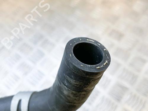Pipe TOYOTA C-HR (_X1_) 1.8 Hybrid (ZYX10_, ZYX11_, ZYX10R, ZYX11R) | BP27747922M125  - Image 5