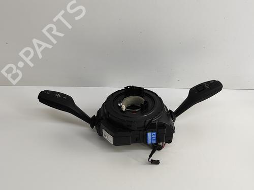 Steering column stalk BMW 2 Coupe (F22, F87) M 235 i | BP24141909I23 