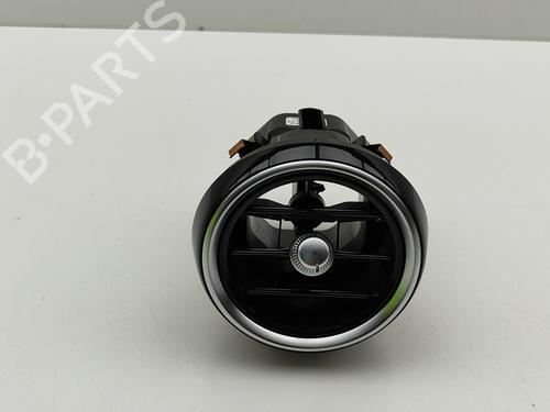 Used Air vent MERCEDES-BENZ GLC Coupe (C253) 300 4-matic (253.384) (258 hp) 27799526