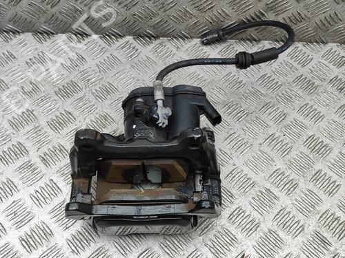 Left rear brake caliper PORSCHE MACAN (XAB) 4S Electric 4 (XABDC1) | BP33433044M107  - Image 5