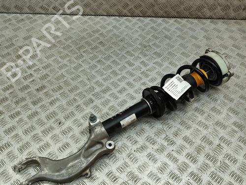 Left front shock absorber AUDI A6 C8 Avant (4A5) 40 TFSI Mild Hybrid | BP27796887M16 - Image 3