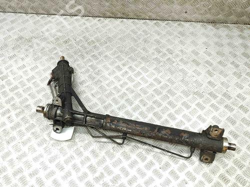 Steering rack OPEL MOVANO B Van (X62) 2.3 CDTI FWD (FV) | BP26511479M22